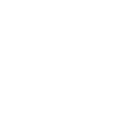 伸港老順